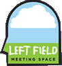 Left Field Meeting Space